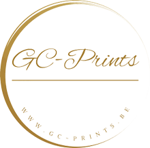 GC-Prints